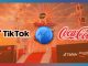 TikTok, Rock in Rio Lisboa e Coca–Cola lançam parceria que liga música, cultura digital e experiências ao vivo
