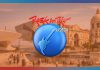 Rock in Rio Lisboa reforça aposta no turismo de experiência com rede de 25 parceiros culturais