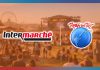 Intermarché reforça presença no Rock in Rio Lisboa 2026 com ações no recinto e campanha nacional Intermarché reforça presença no Rock in Rio Lisboa 2026
