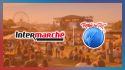 Intermarché reforça presença no Rock in Rio Lisboa 2026 com ações no recinto e campanha nacional Intermarché reforça presença no Rock in Rio Lisboa 2026
