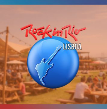 Rock in Rio Lisboa apresenta novo espaço Intermarché Market Square no Parque Tejo Rock in Rio Lisboa apresenta novo espaço Intermarché Market Square no Parque Tejo