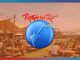 Rock in Rio Lisboa apresenta novo espaço Intermarché Market Square no Parque Tejo