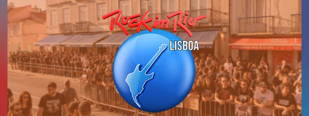 Linkin Park regressam a Lisboa com ativação especial nos Pastéis de Belém Linkin Park regressam a Lisboa com ativação especial nos Pastéis de Belém