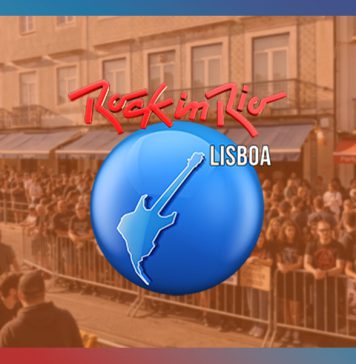 Linkin Park regressam a Lisboa com ativação especial nos Pastéis de Belém Linkin Park regressam a Lisboa com ativação especial nos Pastéis de Belém