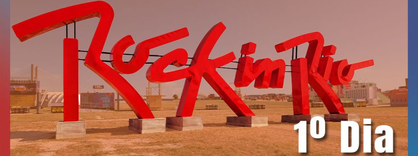 rock-in-rio-lisboa-abre-portas-para-a-maior-edi-o-de-sempre