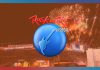 Rock in Rio Lisboa 2026