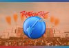 Rock in Rio Lisboa prepara fim de semana final com concertos, estreias e celebrações.