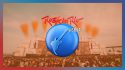 Rock in Rio Lisboa prepara fim de semana final com concertos, estreias e celebrações.
