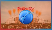 Rock in Rio Lisboa prepara fim de semana final com concertos, estreias e celebrações.