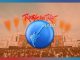 Rock in Rio Lisboa prepara fim de semana final com concertos, estreias e celebrações Rock in Rio Lisboa prepara fim de semana final com concertos, estreias e celebrações.