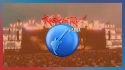 Rock in Rio Lisboa 2026