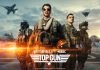 Top Gun chega a Battlefield 6 com novos aviões, modos e personagens Battlefield 6 x Top Gun