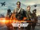 Battlefield 6 x Top Gun