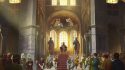 Europa Universalis V: Fate of the Phoenix