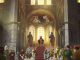 Europa Universalis V: Fate of the Phoenix