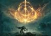 Elden Ring