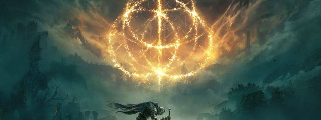 Elden Ring