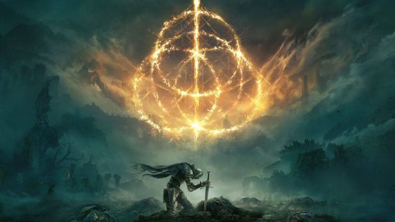 Elden Ring