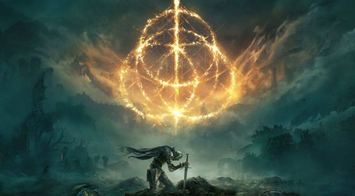 Elden Ring