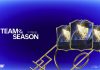 EA Sports FC 26 revela a Ultimate Team of the Season com destaque português FC26 Ultimate Team of the Season