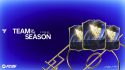 FC26 Ultimate Team of the Season