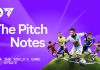 EA Sports FC 26