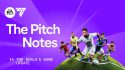 EA Sports FC 26