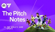 EA Sports FC 26
