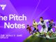 EA Sports FC 26