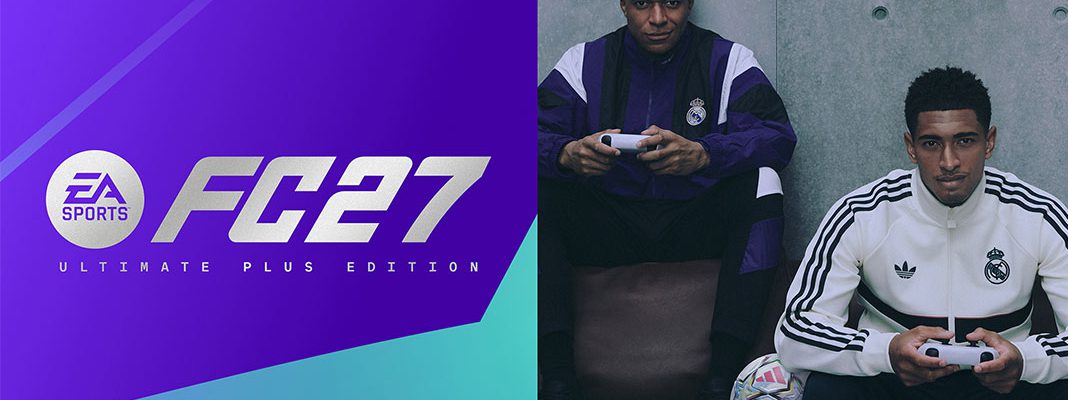 FC 27