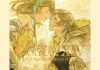 Final Fantasy XIV: Dawntrail - The Art of Succession
