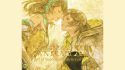 Square Enix lança segundo volume de arte de Dawntrail em 2026 Final Fantasy XIV: Dawntrail - The Art of Succession