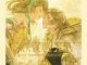 Final Fantasy XIV: Dawntrail - The Art of Succession