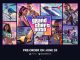 Grand Theft Auto VI