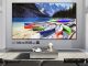 LG revela novas TVs Micro e Mini RGB evo AI 2026 com foco na precisão de cor LG Micro RGB evo AI