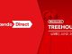 Nintendo Direct de junho 2026 anuncia novos jogos e novidades para a Switch e Switch 2 Nintendo Direct - junho 2026