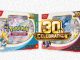 Pokémon TCG celebra 30 anos com nova expansão e coleção de produtos exclusivos Pokémon TCG - 30th Celebration