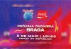Rock in Rio Lisboa 2026