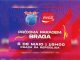 Rock in Rio Lisboa 2026