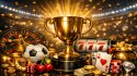 SBC Awards Europe 2026
