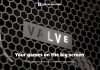 Steam Machine