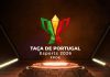 Taça de Portugal de Esports 2026 reforça modalidades e regressa em maio ao Fundão Taça de Portugal Esports 2026