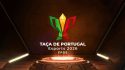 Taça de Portugal Esports 2026