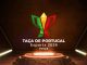 Taça de Portugal Esports 2026