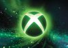 XBOX Games Showcase 2026 destaca regressos, novos exclusivos e datas de lançamento XBOX Games Showcase 2026