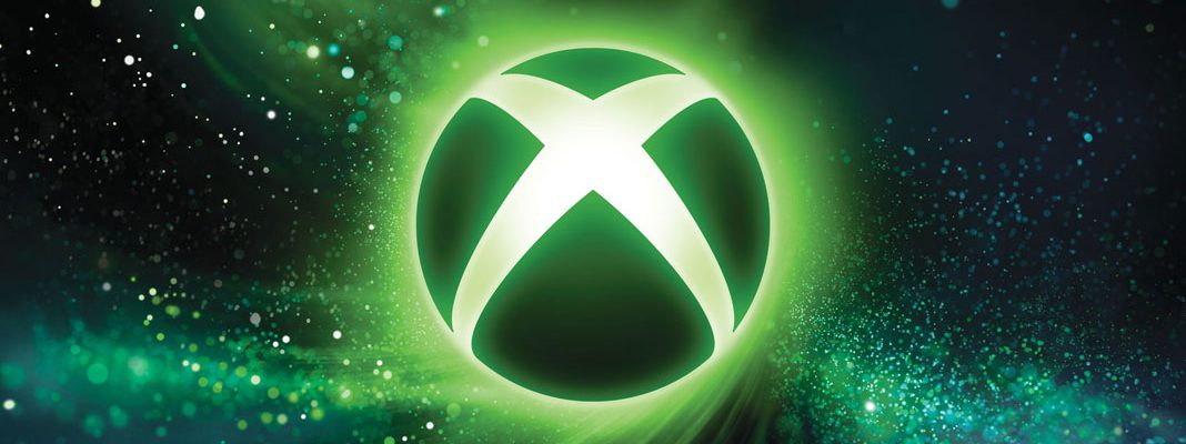XBOX Games Showcase 2026 XBOX Games Showcase 2026
