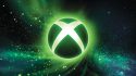 XBOX Games Showcase 2026 destaca regressos, novos exclusivos e datas de lançamento XBOX Games Showcase 2026