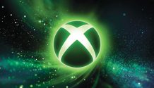 XBOX Games Showcase 2026