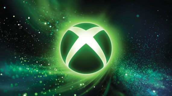 XBOX Games Showcase 2026