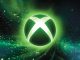 XBOX Games Showcase 2026 destaca regressos, novos exclusivos e datas de lançamento XBOX Games Showcase 2026